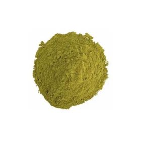 Aktar Store 100 gr Çiçek Unu