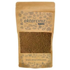 Aktar Store 100 gr Keçiboynuzu Unu