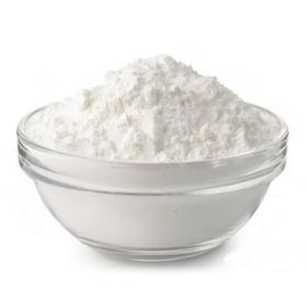 Aktar Store 100 gr Mısır Nişastası