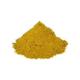 Aktar Store 50 gr Köri