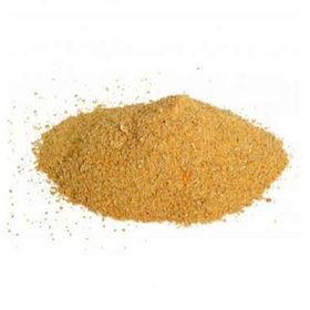 Aktar Store 50 gr Misvak Öğütülmüş
