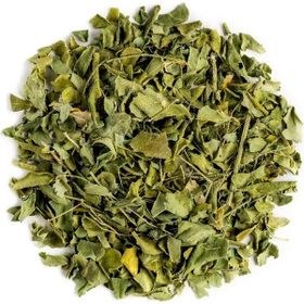 Aktar Store 50 gr Moringa Yaprak