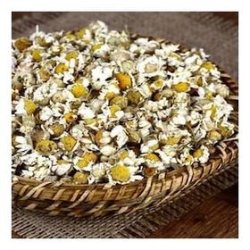 Aktar Store 50 gr Papatya Kurusu