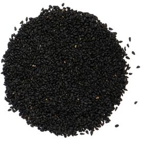 Aktar Store 50 gr Tane Çörekotu