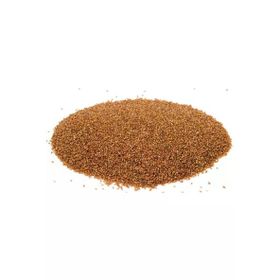 Aktar Store 50 gr Teff Tohumu