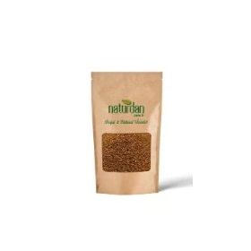 Aktar Store 50 gr Teff Tohumu