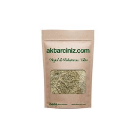 Aktarcınız 1 Kg Çim Tohumu