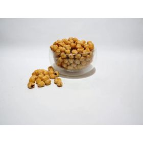 Aktarcınız 1 kg Giresun Kavrulmuş Fındık İçi