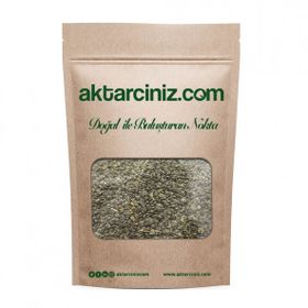 Aktarcınız 1 kg Isırgan Otu Tohumu