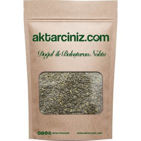 Aktarcınız 1 Kg Isırgan Tohumu