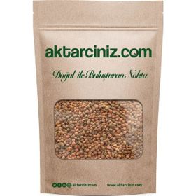 Aktarcınız 1 Kg Ispanak Tohumu