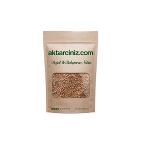 Aktarcınız 1 Kg Ispanak Tohumu