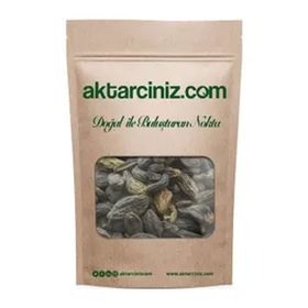 Aktarcınız 1 kg Kara Halile