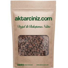 Aktarcınız 1 kg Kara Nohut