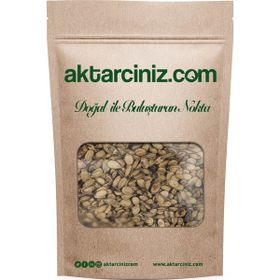 Aktarcınız 1 kg Kavrulmuş Karpuz Çekirdeği
