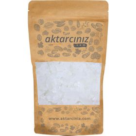 Aktarcınız 1 kg Nöbet Şekeri