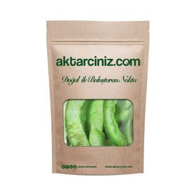 Aktarcınız 1 kg Pomelo Meyve Kurusu