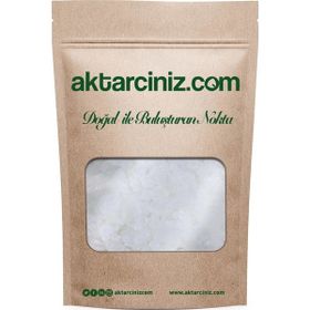 Aktarcınız 1 kg Şap