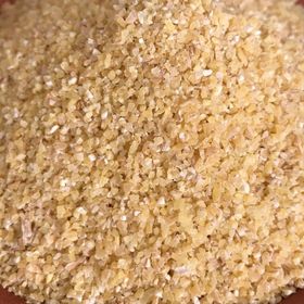 Aktarcınız 1 kg Sefel Kitel Bulgur