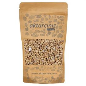 Aktarcınız 1 kg Tane Kişniş