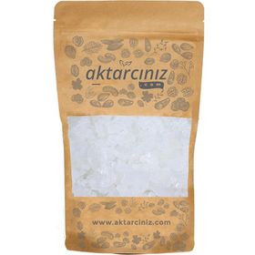 Aktarcınız 1 kg Tane Limon Tuzu