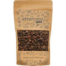 Aktarcınız 1 kg Üzüm Çekirdeği Tane