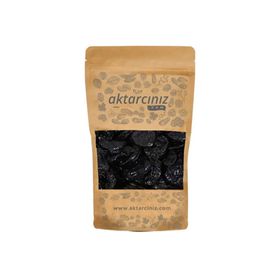 Aktarcınız 100 gr Çekirdeksiz Erik Kurusu