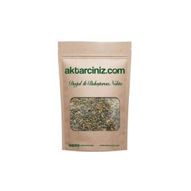 Aktarcınız 100 Gr Devedikeni Tohumu