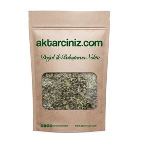 Aktarcınız 100 Gr Hayıt Tohumu