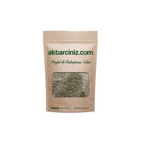 Aktarcınız 100 Gr Isırgan Tohumu