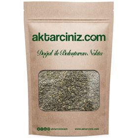 Aktarcınız 100 Gr Isırgan Tohumu