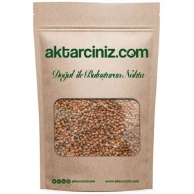 Aktarcınız 100 Gr Ispanak Tohumu