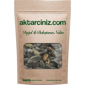 Aktarcınız 100 gr Kara Halile