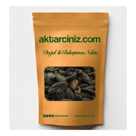 Aktarcınız 100 gr Kara Halile