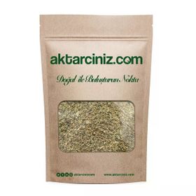 Aktarcınız 100 Gr Maydanoz Tohumu