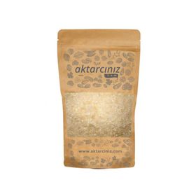 Aktarcınız 100 gr Sığır Jelatini Tozu