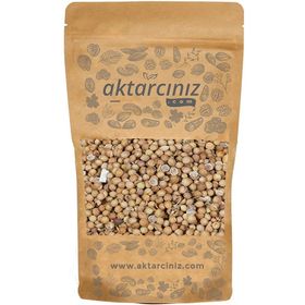 Aktarcınız 100 gr Tane Kişniş