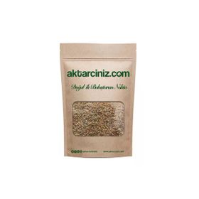 Aktarcınız 100 Gr Turp Tohumu