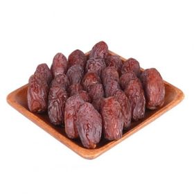 Aktarcınız 200 gr Medium Kudüs Hurma