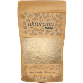 Aktarcınız 200 gr Sığır Jelatini Tozu