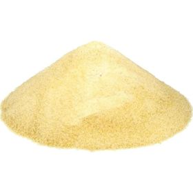 Aktarcınız 200 gr Toz Sığır Jelatini