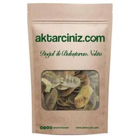 Aktarcınız 250 Gr Açlık Otu