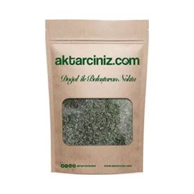 Aktarcınız 250 gr Çanakkale Kekik