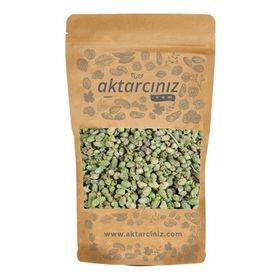 Aktarcınız 250 gr Çanakkale Kekik