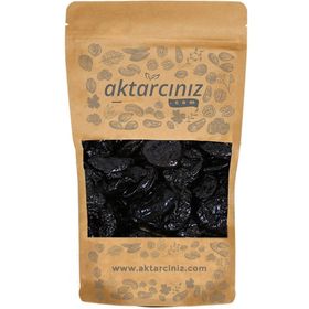 Aktarcınız 250 gr Çekirdeksiz Erik Kurusu