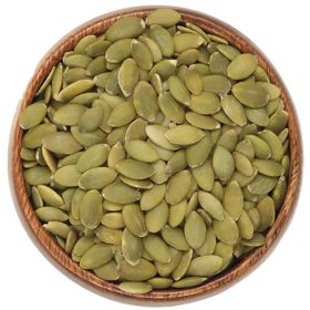 Aktarcınız 250 gr Çiğ Kabak Çekirdeği İçi