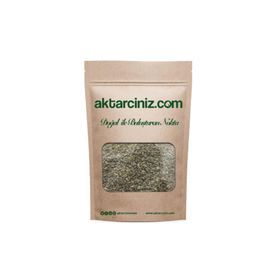 Aktarcınız 250 Gr Isırgan Tohumu