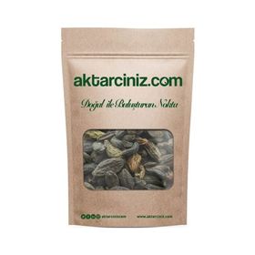 Aktarcınız 250 gr Kara Halile