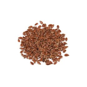 Aktarcınız 250 Gr Keten Tohumu