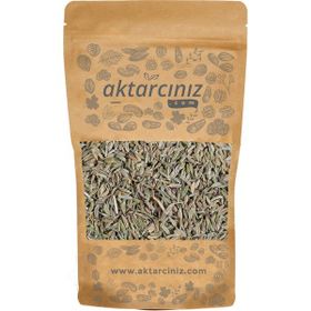 Aktarcınız 250 gr Rezene